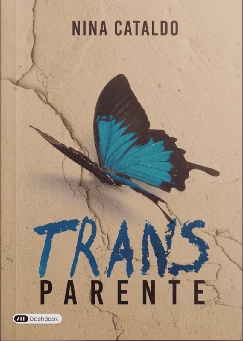 Book 1